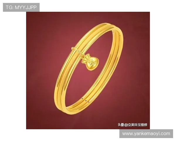 澳门黄金国际首页的安全性与信誉：如何选择值得信赖的平台