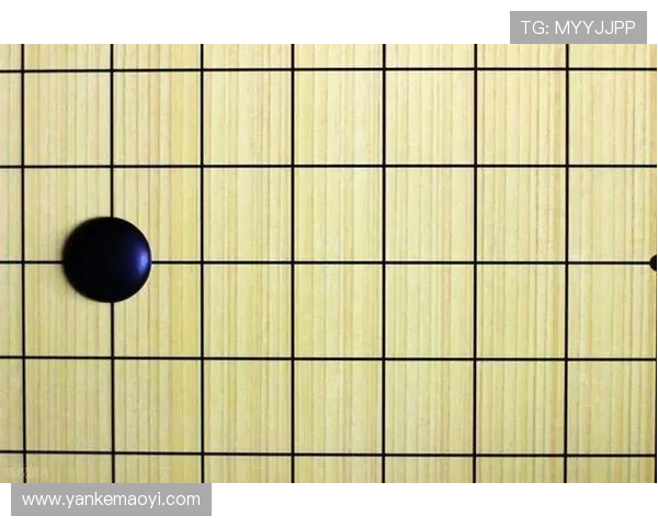 玩转金沙游戏手机,揭秘高效游戏技巧与实战策略 玩转金沙游戏手机,揭秘高效游戏技巧与实战策略