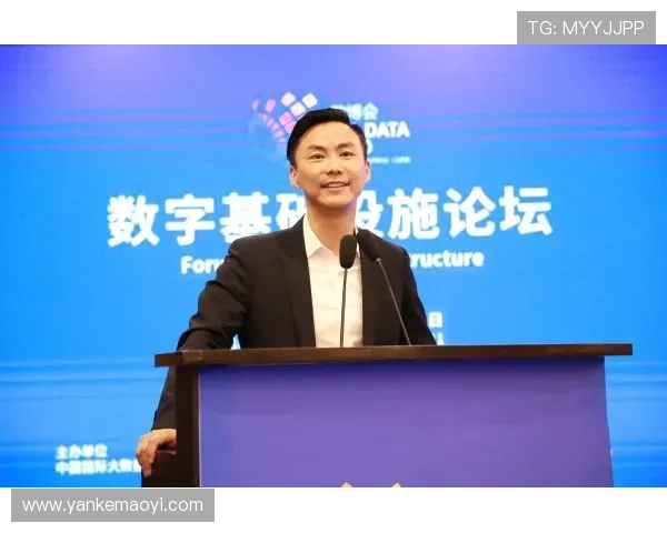 畅玩美高梅集团网址,让您的娱乐生活更精彩 畅玩美高梅集团网址,让您的娱乐生活更精彩