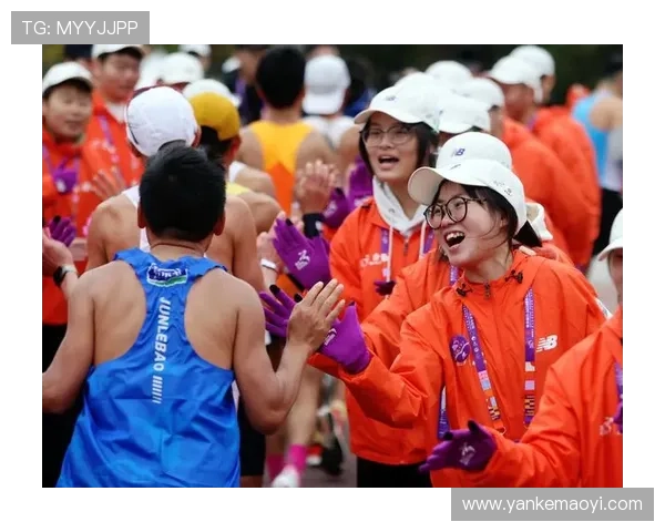 皇冠体育网址登录线路安全保障,稳定可靠的登录通道让你畅享体育盛事 皇冠体育网址登录线路安全保障,稳定可靠的登录通道让你畅享体育盛事