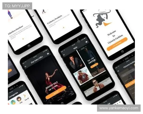 维多利亚app网址如何帮助你轻松获取最新资讯和福利信息