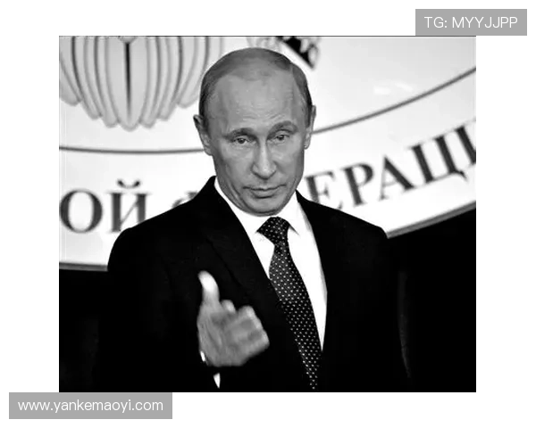 上普京官网:普京总统的政策措施与国内经济发展战略 上普京官网:普京总统的政策措施与国内经济发展战略