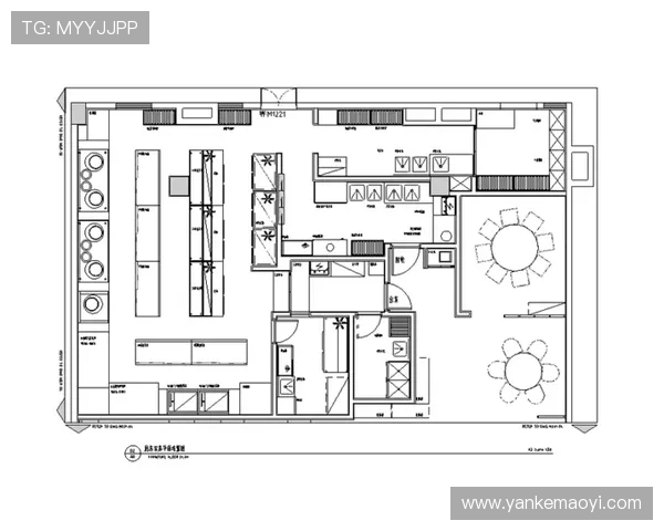 全面解析回力球场平面图的结构布局与空间利用 全面解析回力球场平面图的结构布局与空间利用