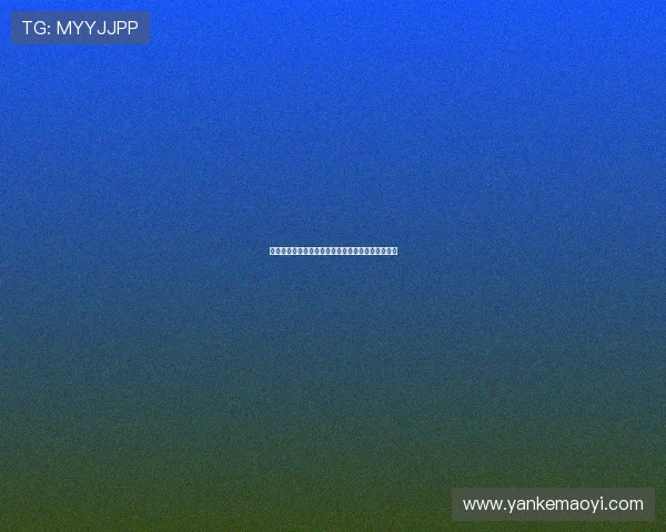 如何規劃一次完美的澳門凱旋門廣場一日遊行程安排 如何規劃一次完美的澳門凱旋門廣場一日遊行程安排