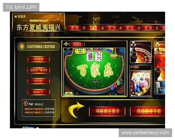 在澳门东方娱乐场官网注册账号,享受专属优惠和VIP尊享服务,体验极致娱乐体验 在澳门东方娱乐场官网注册账号,享受专属优惠和VIP尊享服务,体验极致娱乐体验