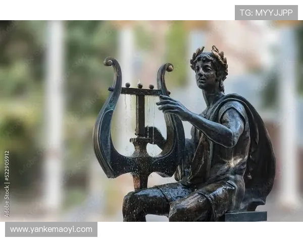 希腊娱乐之神是谁的详细介绍以及他在古希腊社会中的崇拜习俗和传说故事