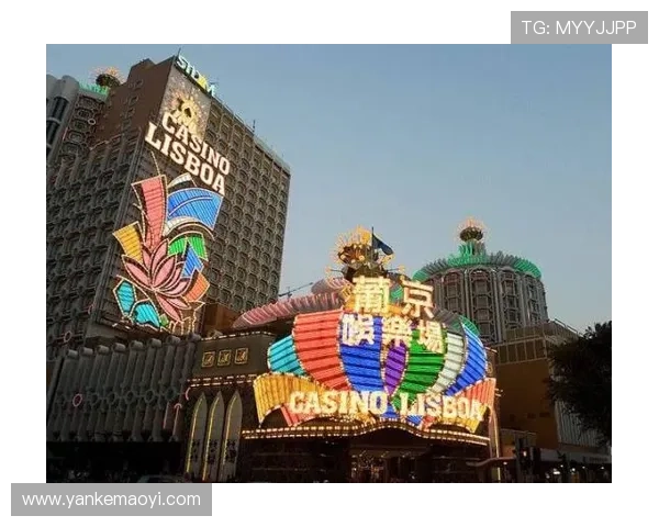 新葡京赌场娱乐：丰富的优惠活动和奖励机制，助力玩家轻松赢取丰厚的奖金和礼遇