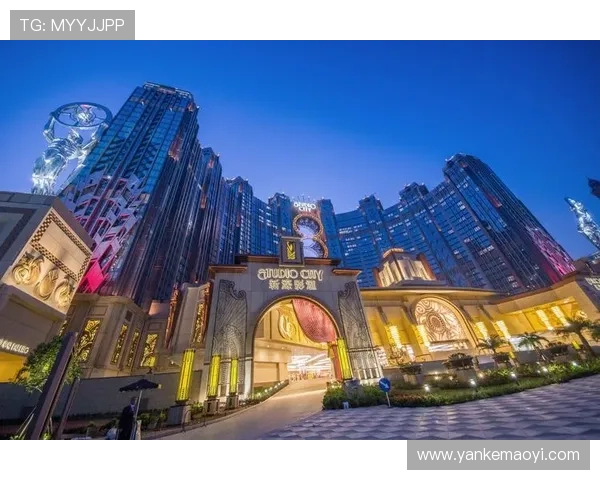 新濠博亚唯一官网提供最新的游戏资讯和优惠活动介绍