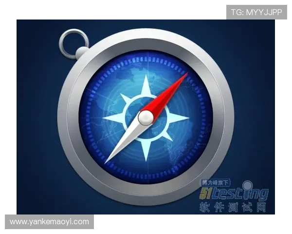 新濠最新官网如何确保用户资金安全与隐私保护措施详解