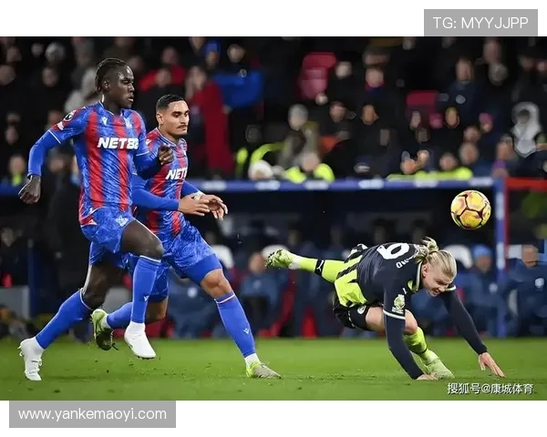 水晶宫足球俱乐部官网提供丰富的球队视频集锦和精彩瞬间 水晶宫足球俱乐部官网提供丰富的球队视频集锦和精彩瞬间