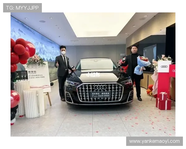 澳门伦敦人发财车助力财富增长，开启尊贵生活新篇章的最佳选择