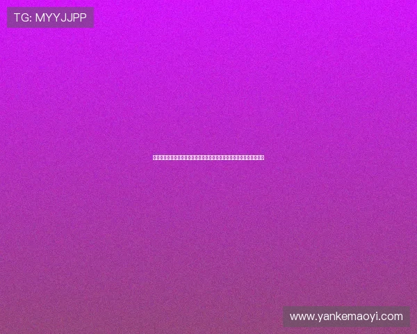 澳门凯旋门在哪里，帮助游客快速找到澳门凯旋门的准确位置和旅游攻略