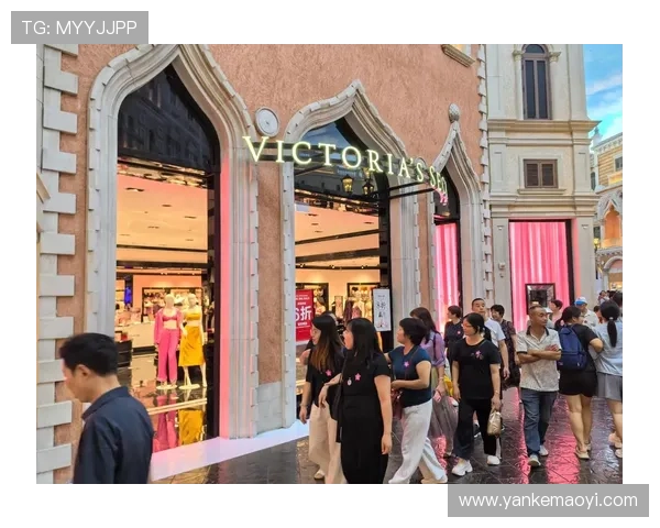 澳门威尼斯人举办的各类精彩活动与表演，丰富你的假期生活