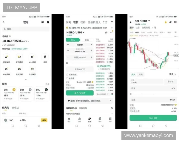 hkjc app国际官网入口：解决用户常见登录问题的实用技巧与建议