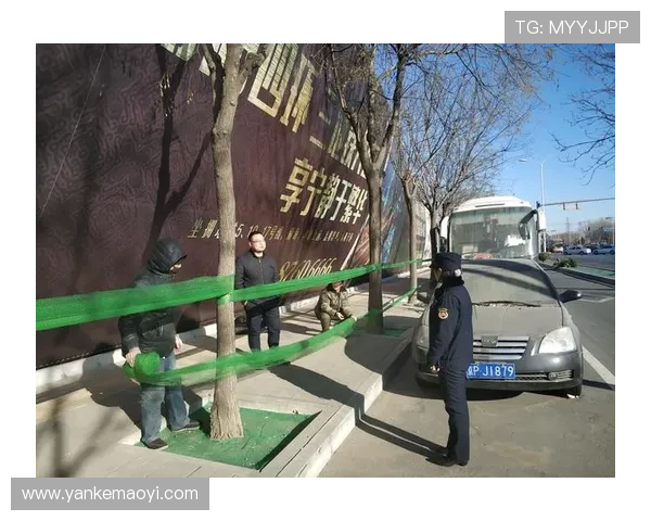 2026年最新六合彩网站登录入口推荐，确保账号安全与顺畅体验