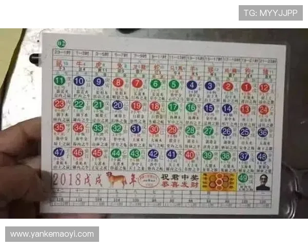 六合彩体育投注技巧全攻略帮助新手快速入门实现稳步盈利目标 六合彩体育投注技巧全攻略帮助新手快速入门实现稳步盈利目标