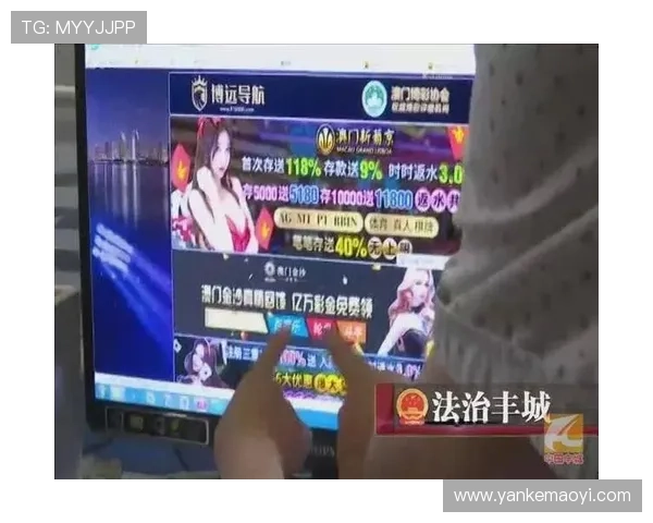 优质六合彩注册登录入口推荐，提供多渠道登录方式保障用户资金安全与游戏体验