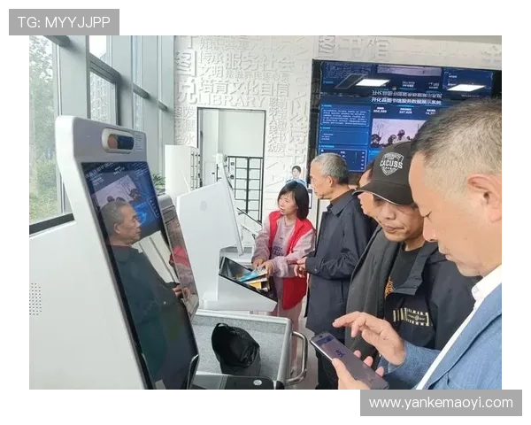 乐透游戏官网用户体验优化方案,助你畅享无障碍游戏环境 乐透游戏官网用户体验优化方案,助你畅享无障碍游戏环境