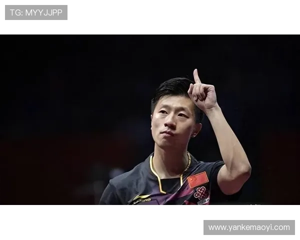 关注澳门马龙最新比赛消息获取赛场内外最新动态与比赛结果 关注澳门马龙最新比赛消息获取赛场内外最新动态与比赛结果