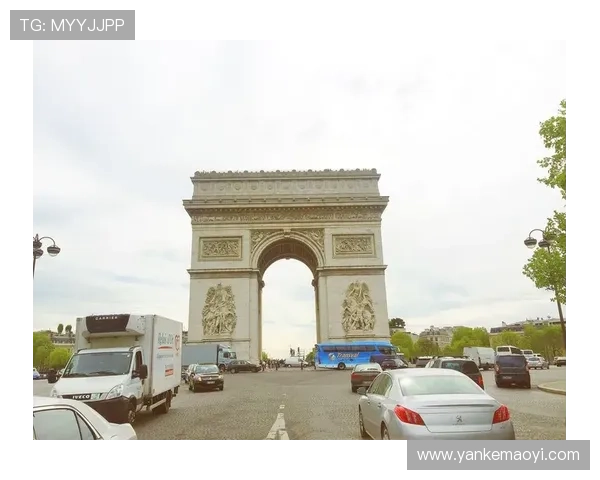 凯旋门官网入口官方最新链接及安全访问方法全方位介绍 凯旋门官网入口官方最新链接及安全访问方法全方位介绍