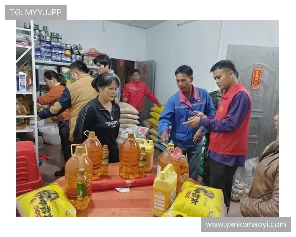 六合彩真人国际的最新优惠活动,丰富奖励助力玩家轻松赢钱 六合彩真人国际的最新优惠活动,丰富奖励助力玩家轻松赢钱