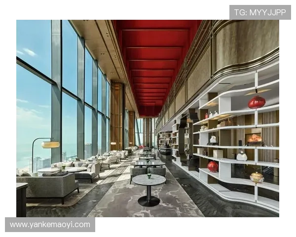 在美高梅官方首页找到最适合你的娱乐项目，享受极致游戏体验