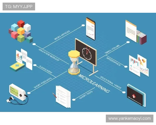 悦凯娱乐与朦胧合作的合作流程与项目管理经验分享 悦凯娱乐与朦胧合作的合作流程与项目管理经验分享