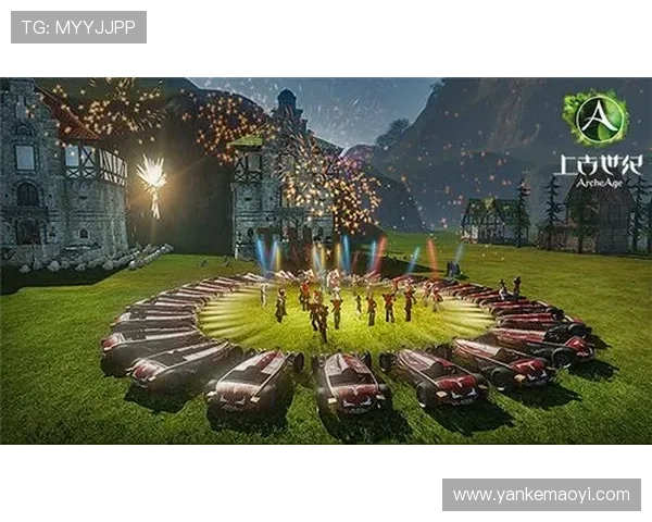 巴黎人集团娱乐平台游戏种类丰富多样满足不同玩家的多样化需求