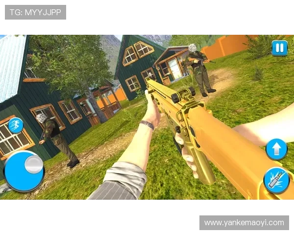 掌握皇家注册流程详细步骤,轻松开启你的皇家游戏冒险之旅 掌握皇家注册流程详细步骤,轻松开启你的皇家游戏冒险之旅