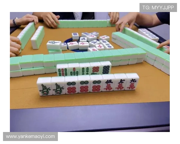 探索88棋牌丰富的游戏种类，满足不同玩家的多样娱乐需求