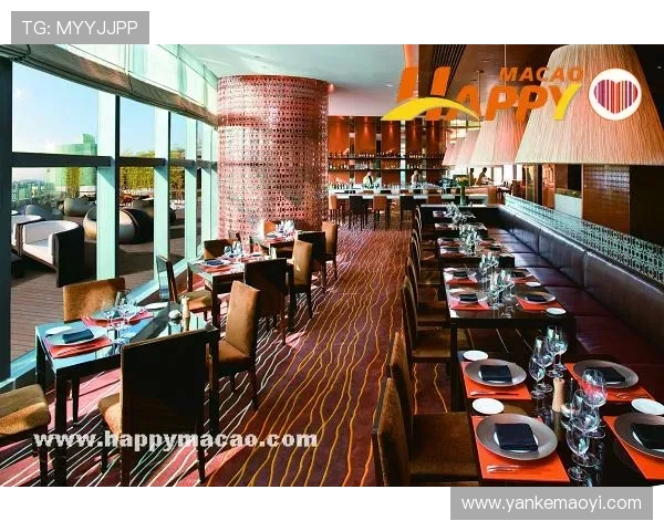 新濠锋娱乐场所怎么样安全保障措施与客户满意度分析