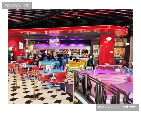 新濠国际娱乐安全可靠的在线娱乐平台详细介绍与用户体验分享 新濠国际娱乐安全可靠的在线娱乐平台详细介绍与用户体验分享