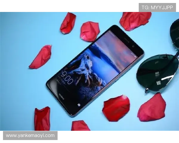 梅高美娱乐为广大玩家打造丰富的游戏社区交流平台,畅享互动娱乐体验与好友互动乐趣 梅高美娱乐为广大玩家打造丰富的游戏社区交流平台,畅享互动娱乐体验与好友互动乐趣