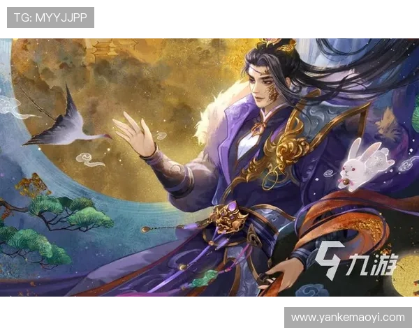 永乐高手机版APP官方正版下载渠道推荐，确保安全稳定的游戏环境与优质服务