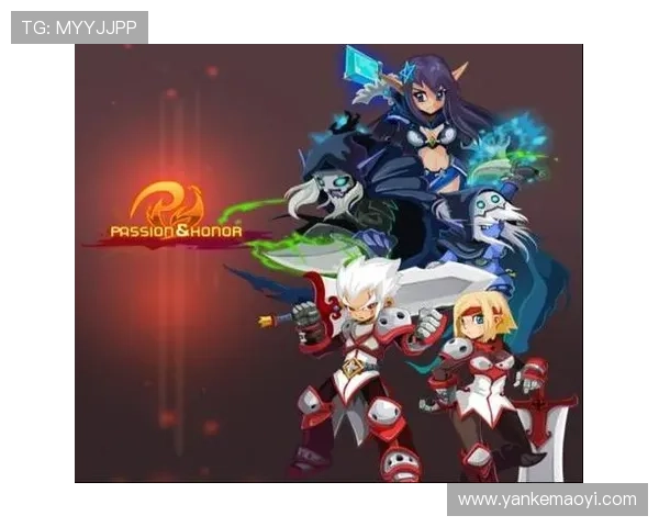 海洋之神正规网址查询方法,帮助玩家快速找到官方安全登录渠道 海洋之神正规网址查询方法,帮助玩家快速找到官方安全登录渠道