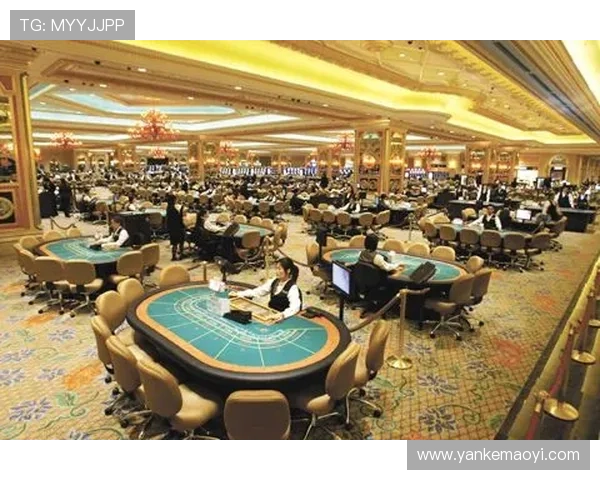 澳门六大赌牌的历史沿革与演变过程，揭示澳门博彩业的成长轨迹