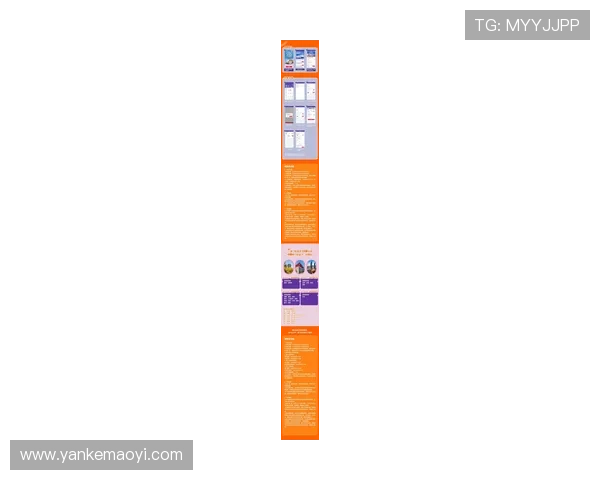 澳门利澳开户下载官网官方平台，提供最新优惠活动与安全保障确保玩家权益