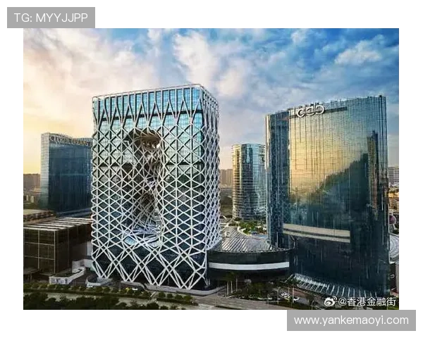 澳门新濠博亚娱乐有限公司最新动态与发展趋势全面解析助你了解澳门新濠博亚娱乐有限公司的最新优惠活动与促销信息全方位介绍澳门新濠博亚娱乐有限公司的品牌优势与核心竞争力详解澳门新濠博亚娱乐有限公司在澳门博彩行业中的地位与未来发展方向分析