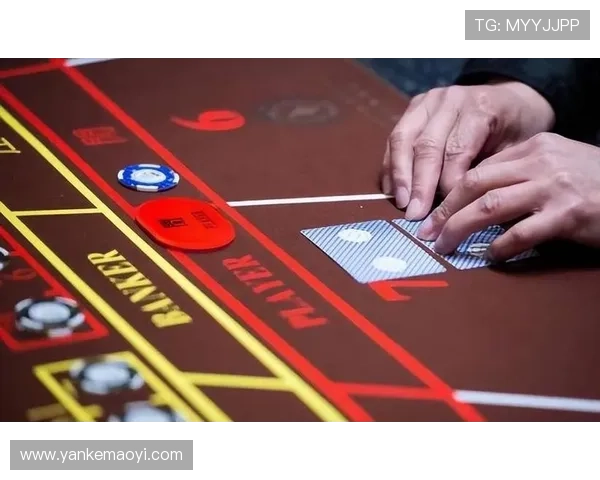 澳门新濠天地赌场攻略指南让你轻松掌握赢钱技巧与玩法秘诀