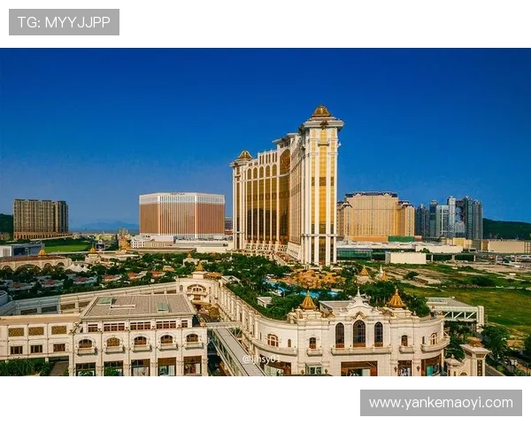 澳门百老汇真人游戏最新优惠活动,享受丰富奖池和高额返水的极致体验 澳门百老汇真人游戏最新优惠活动,享受丰富奖池和高额返水的极致体验