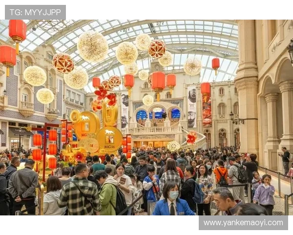 澳门美高梅真人版全站登录流程详解，确保每位玩家快速顺利进入游戏世界