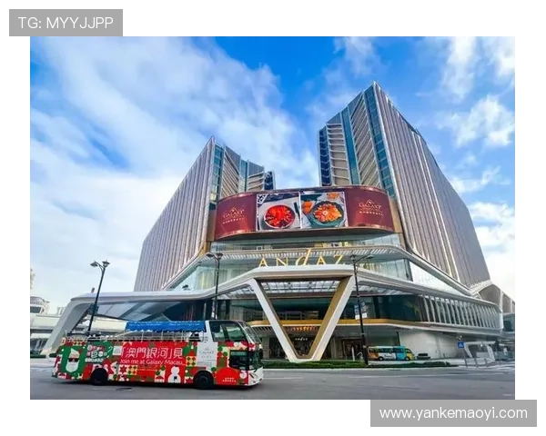 澳门银河赌场娱乐新上线游戏，带来新鲜刺激的娱乐体验与丰厚奖励