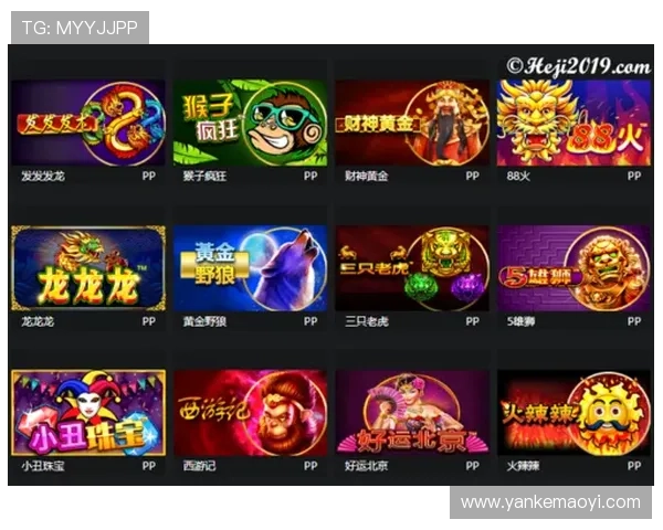 澳门黄金登录娱乐平台多平台兼容支持,随时随地畅玩精彩游戏内容 澳门黄金登录娱乐平台多平台兼容支持,随时随地畅玩精彩游戏内容