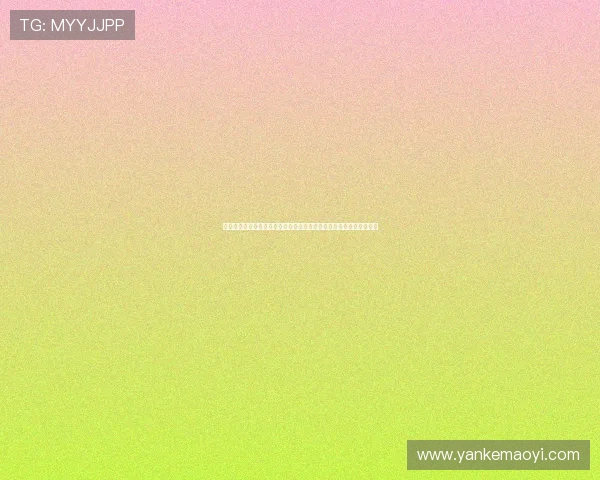 权威世界杯冠军竞猜规则查询入口,提供详细操作流程与注意事项指南 权威世界杯冠军竞猜规则查询入口,提供详细操作流程与注意事项指南