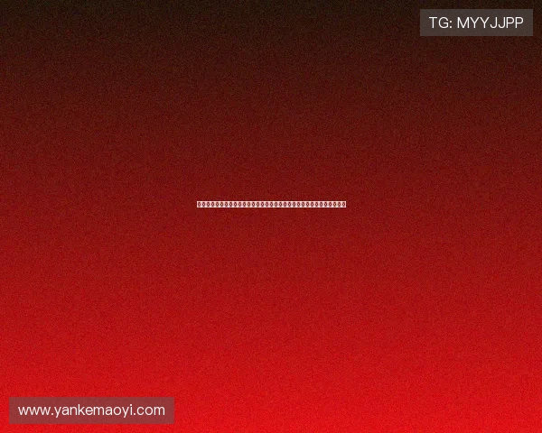 买球体育电竞攻略:如何在世界杯期间选择优质电竞体育投注平台提升胜率 买球体育电竞攻略:如何在世界杯期间选择优质电竞体育投注平台提升胜率