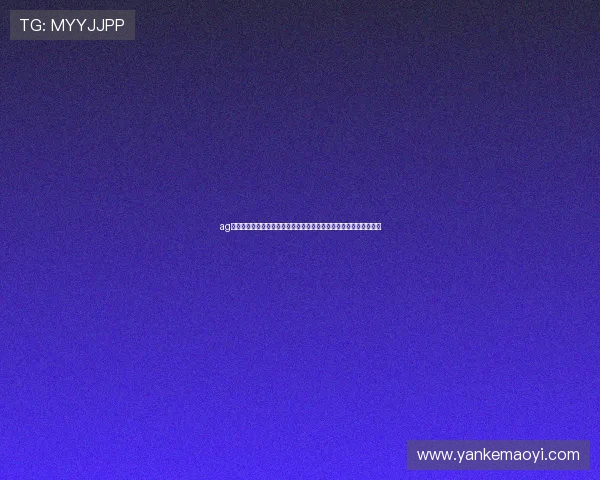 ag视讯网官网为用户提供最全面的影视资讯、最新剧集和高清在线播放
