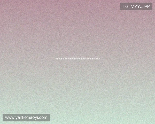 永利澳门集团结合世界杯主题打造多元化娱乐内容满足不同用户的体育娱乐需求 永利澳门集团结合世界杯主题打造多元化娱乐内容满足不同用户的体育娱乐需求