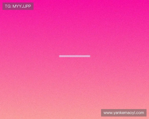 吃角子老虎机不同主题设计背后隐藏的创意灵感故事揭秘